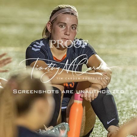 Ipswich vs Amesbury Girls Soccer 2026 Senior Night_2026-09-29_06-49-01_0X4A6805_@TimCardew_2026