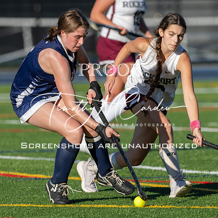 Hamilton-Wenham vs Rockport Field Hockey 2026_2026-09-14_05-22-49_0X4A3800_@TimCardew_2026