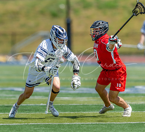 St. John’s Prep vs Hingham Boys HS Varsity Lacrosse Game 2023_2023-05-27_11-09-43_DT7T4674_@TimCardew_2023