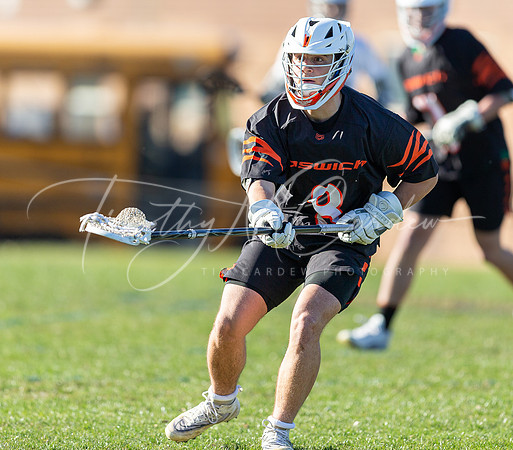 Ipswich vs Hamilton-Wenham Boys HS Varsity Lacrosse Game 2023_2023-04-10_04-52-37_DT7T2468_@TimCardew_2023