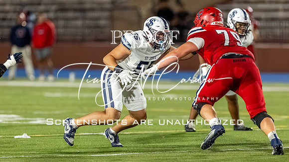 St. John’s Prep Football vs Central Catholic 2026_2026-09-18_07-49-08_0X4A4690_@TimCardew_2026