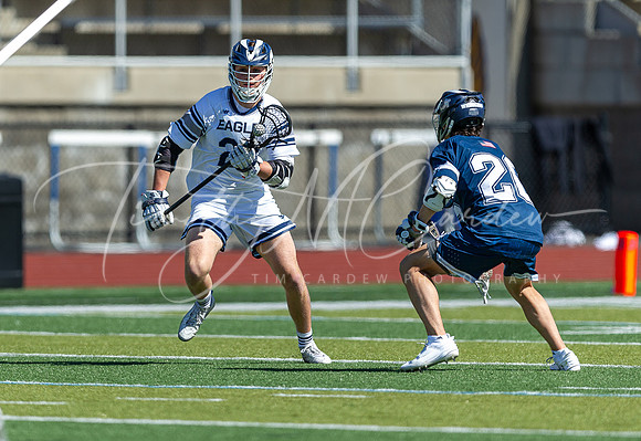 St. John’s Prep vs Staples (CT) Lacrosse Game 2023_05-06_03-29-43_DT7T8218_@TimCardew_2023