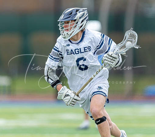 St. John’s Prep vs Franklin Boys HS Varsity Lacrosse Game 2023_2023-04-22_12-25-25_DT7T9333_@TimCardew_2023