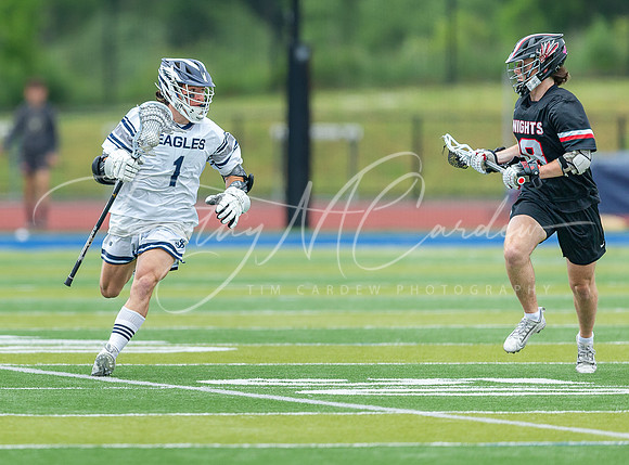 St. John’s Prep vs North Andover Lacrosse Round of 8 D1 Playoffs 2023_2023-06-10_11-20-31_DT7T1355_@TimCardew_2023