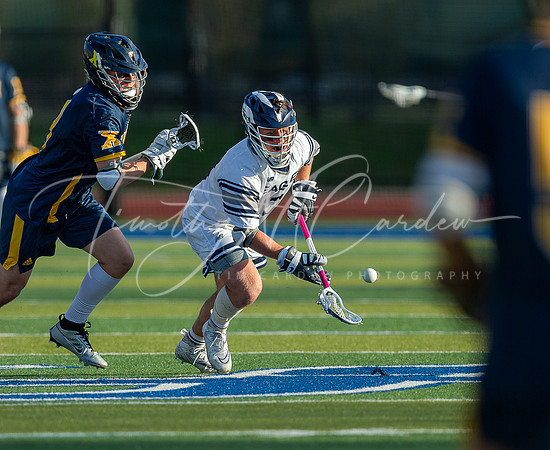 St. John’s Prep vs Xaverian Lacrosse Game 2023_05-01_06-08-38_DT7T3599_@TimCardew_2023