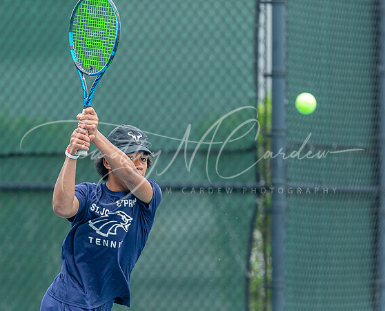 St. John’s Prep vs Newton North D1 Tennis Rd of 8 2023_2023-06-09_02-03-27_DT7T8496_@TimCardew_2023