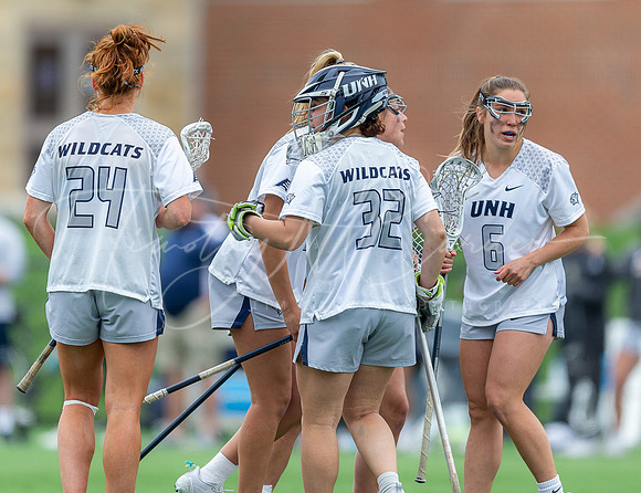University of New Hampshire vs UMBC Women’s Lacrosse Game 2023_04-29_12-14-46_DT7T0816_@TimCardew_2023