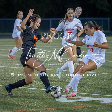 Ipswich vs Amesbury Girls Soccer 2026 Senior Night_2026-09-29_06-21-49_1K7A7490_@TimCardew_2026