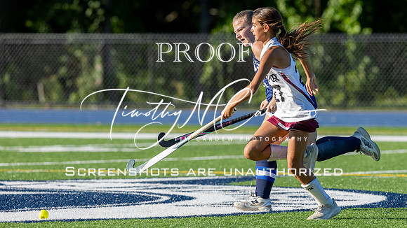 Hamilton-Wenham vs Rockport Field Hockey 2026_2026-09-14_05-16-55_0X4A3589_@TimCardew_2026
