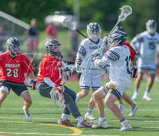 St. John’s Prep vs Hingham Lacrosse D1 Semi-Final Playoffs 2023_06-13_04-46-51_DT7T4520_@TimCardew_2023