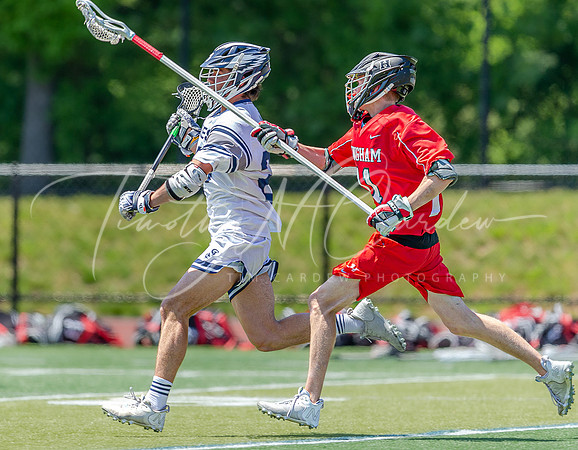 St. John’s Prep vs Hingham Boys HS Varsity Lacrosse Game 2023_2023-05-27_12-12-06_DT7T5610_@TimCardew_2023