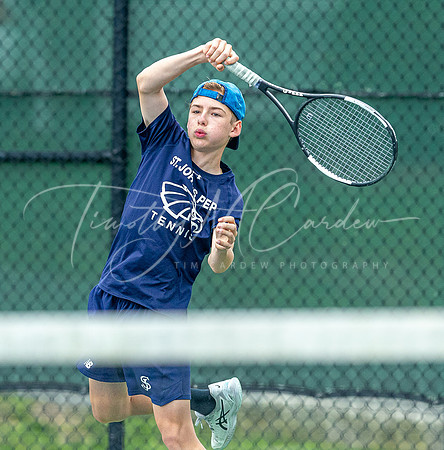 St. John’s Prep vs Newton North D1 Tennis Rd of 8 2023_2023-06-09_02-20-14_DT7T8826_@TimCardew_2023