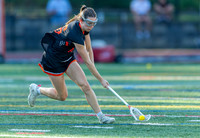 Ipswich GLax vs Cohasset 2024 MA D4 Championship_2024-06-13_06-24-26_DT7T1227_@TimCardew_2024