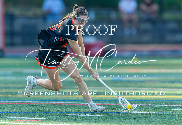 Ipswich GLax vs Cohasset 2024 MA D4 Championship_2024-06-13_06-24-26_DT7T1227_@TimCardew_2024