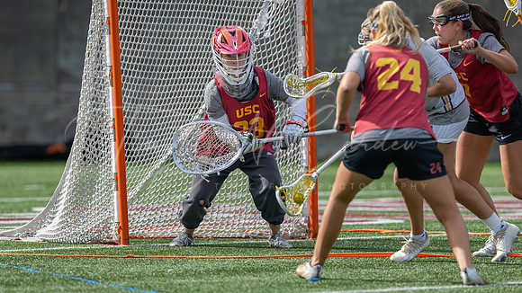 USC WLax vs Harvard, Boston College & ASU 2026_2026-10-10_01-31-57_0X4A3255_@TimCardew_2026