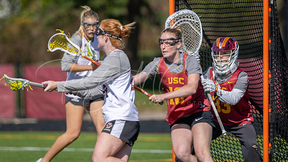 USC WLax vs Harvard, Boston College & ASU 2026_2026-10-10_11-34-37_0X4A2550_@TimCardew_2026