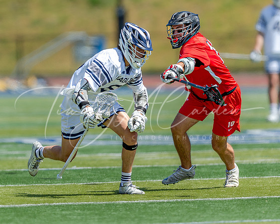 St. John’s Prep vs Hingham Boys HS Varsity Lacrosse Game 2023_2023-05-27_11-09-43_DT7T4675_@TimCardew_2023
