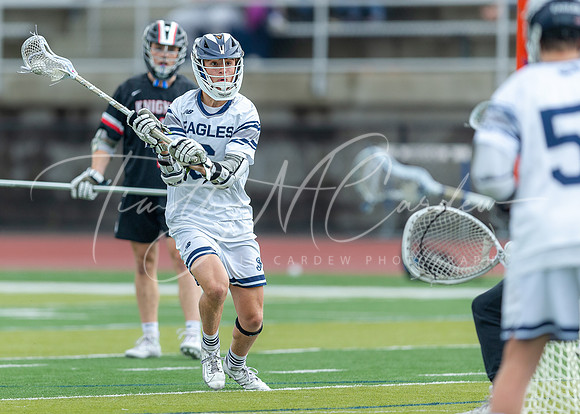 St. John’s Prep vs North Andover Lacrosse Round of 8 D1 Playoffs 2023_2023-06-10_11-15-25_DT7T1301_@TimCardew_2023