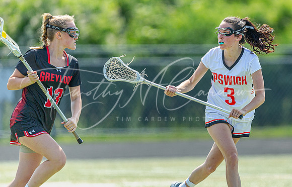 Ipswich vs Mount Greylock Girls D4 Lacrosse Rd of 8 2023_2023-06-11_03-03-16_DT7T3530_@TimCardew_2023