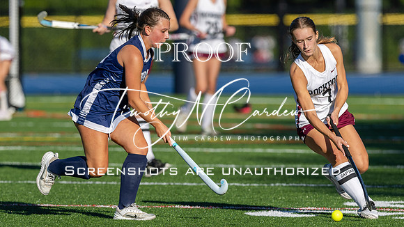 Hamilton-Wenham vs Rockport Field Hockey 2026_2026-09-14_05-05-42_0X4A3224_@TimCardew_2026