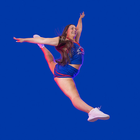 @tmcardew Hunts Media Day Workshop 2026_2026-09-13_12-51-37_1K7A5635_TimCardew_2026-Edit