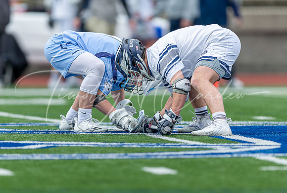 St. John’s Prep vs Franklin Boys HS Varsity Lacrosse Game 2023_2023-04-22_12-12-14_DT7T9113_@TimCardew_2023