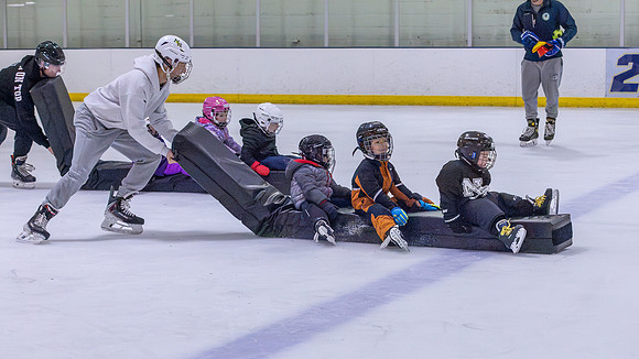 North Reading Youth Hockey 2026_2026-10-04_08-55-56_311A8835_@TimCardew_2026