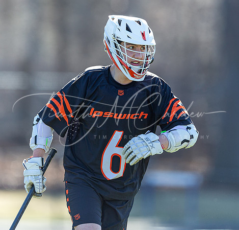 Ipswich vs Hamilton-Wenham Boys HS Varsity Lacrosse Game 2023_2023-04-10_04-20-09_DT7T2162_@TimCardew_2023