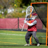 USC WLax vs Harvard, Boston College & ASU 2026_2026-10-10_11-20-43_0X4A2281_@TimCardew_2026