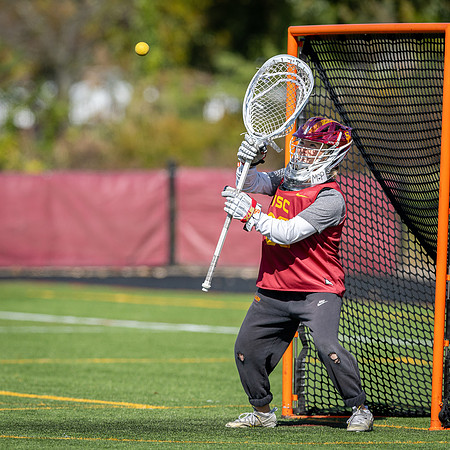 USC WLax vs Harvard, Boston College & ASU 2026_2026-10-10_11-20-43_0X4A2281_@TimCardew_2026