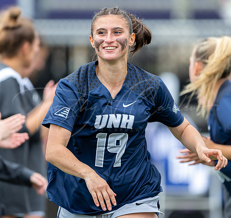 University of New Hampshire vs Univ of Albany 2023 America East Women’s Lacrosse Semi-Final Game_05-05_12-53-20_DT7T4769_@TimCardew_2023