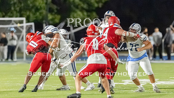 St. John’s Prep Football vs Central Catholic 2026_2026-09-18_07-45-19_0X4A4655_@TimCardew_2026