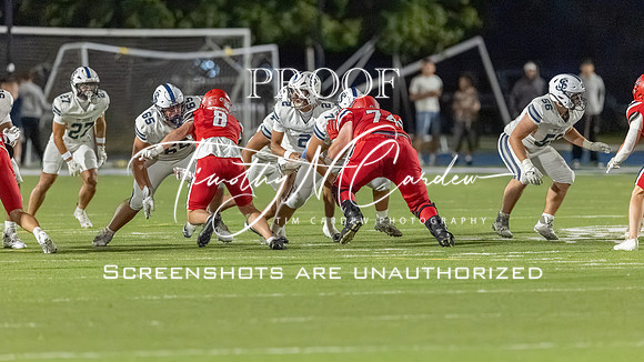 St. John’s Prep Football vs Central Catholic 2026_2026-09-18_07-44-38_0X4A4642_@TimCardew_2026