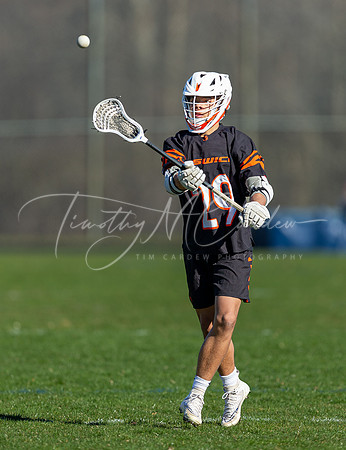 Ipswich vs Hamilton-Wenham Boys HS Varsity Lacrosse Game 2023_2023-04-10_04-34-16_DT7T2247_@TimCardew_2023
