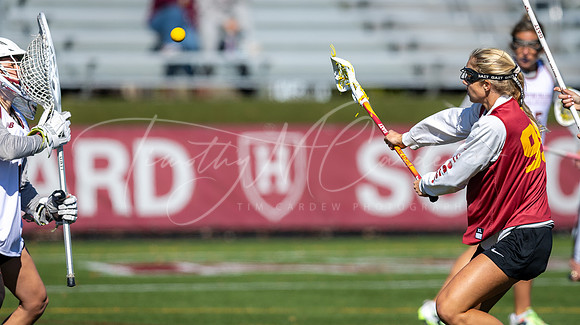 USC WLax vs Harvard, Boston College & ASU 2026_2026-10-10_10-51-34_0X4A1875_@TimCardew_2026