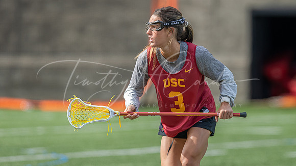 USC WLax vs Harvard, Boston College & ASU 2026_2026-10-10_01-31-25_0X4A3220_@TimCardew_2026