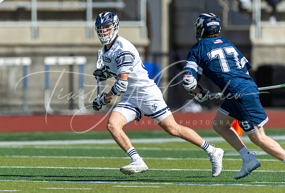 St. John’s Prep vs Staples (CT) Lacrosse Game 2023_05-06_04-15-15_DT7T9132_@TimCardew_2023