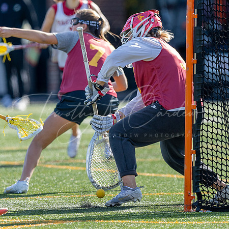 USC WLax vs Harvard, Boston College & ASU 2026_2026-10-10_09-54-31_0X4A1291_@TimCardew_2026