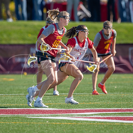 USC WLax vs Harvard, Boston College & ASU 2026_2026-10-10_09-36-11_0X4A1062_@TimCardew_2026