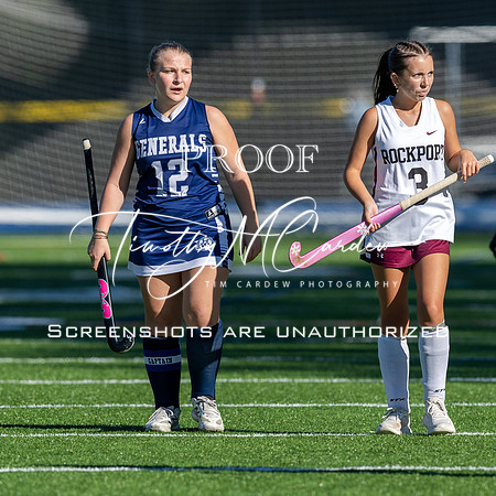 Hamilton-Wenham vs Rockport Field Hockey 2026_2026-09-14_04-17-04_0X4A2440_@TimCardew_2026