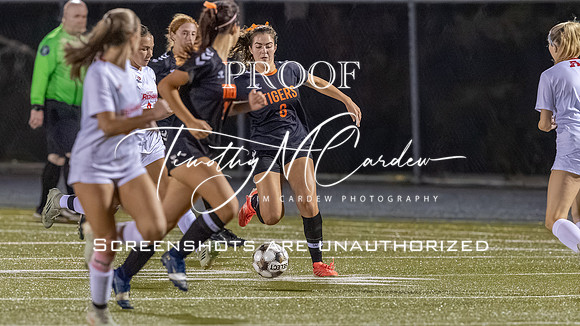 Ipswich vs Amesbury Girls Soccer 2026 Senior Night_2026-09-29_06-55-21_0X4A6808_@TimCardew_2026