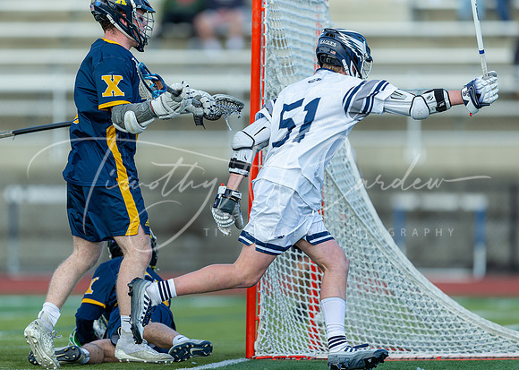 St. John’s Prep vs Xaverian Lacrosse Game 2023_05-01_05-38-28_DT7T3079_@TimCardew_2023