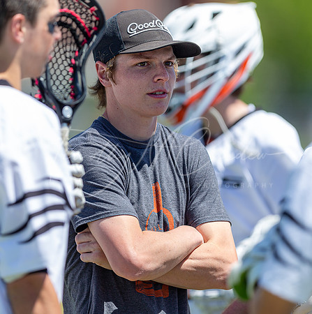 Ipswich vs Hamilton-Wenham Boys HS Home Varsity Lacrosse Game 2023_05-13_12-39-52_DT7T1036_@TimCardew_2023
