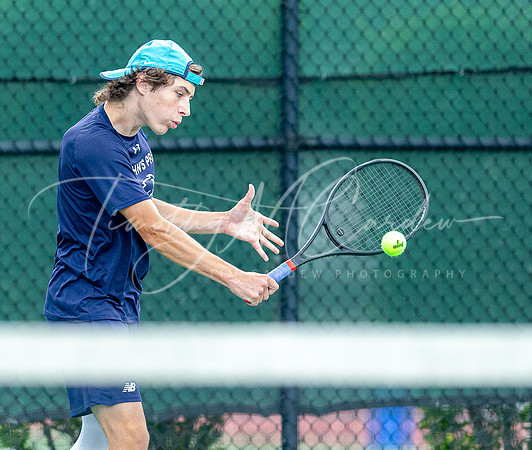 St. John’s Prep vs Newton North D1 Tennis Rd of 8 2023_2023-06-09_02-23-50_DT7T8899_@TimCardew_2023