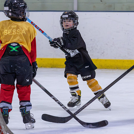 North Reading Youth Hockey 2026_2026-10-04_07-33-17_311A7886_@TimCardew_2026