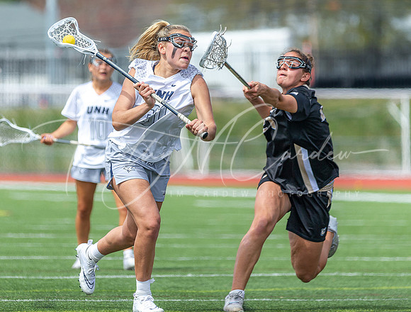University of New Hampshire vs Bryant University Women’s Lacrosse Game 2023_2023-04-15_01-55-18_AB5W1236_@TimCardew_2023