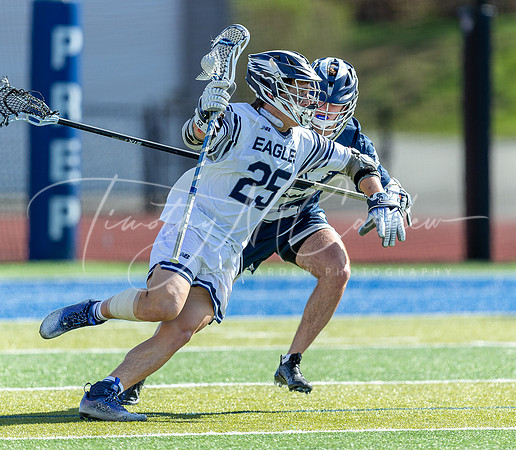 St. John’s Prep vs Staples (CT) Lacrosse Game 2023_05-06_04-07-09_DT7T9026_@TimCardew_2023