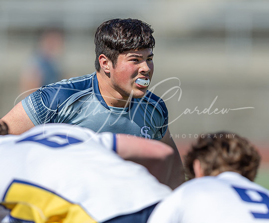 St. John’s Prep vs Xaverian Boys HS Varsity Rugby 2023_05-18_03-53-05_DT7T3204_@TimCardew_2023