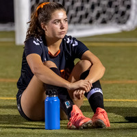Ipswich vs Amesbury Girls Soccer 2026 Senior Night_2026-09-29_06-46-42_0X4A6713_@TimCardew_2026