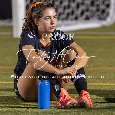 Ipswich vs Amesbury Girls Soccer 2026 Senior Night_2026-09-29_06-46-42_0X4A6713_@TimCardew_2026
